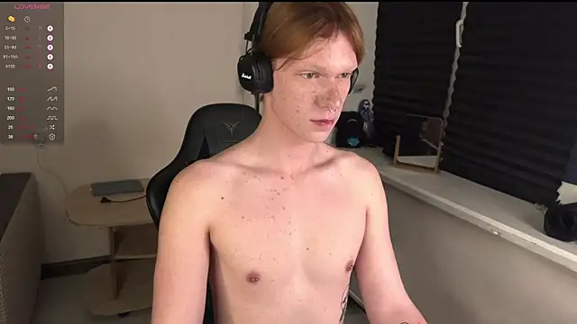 carthylovvve online show from 12-05-25, 02:48