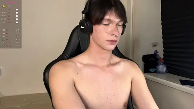 carthylovvve online show from 10-01-25, 04:33