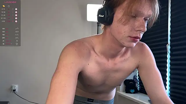 carthylovvve online show from 11-20-25, 10:05