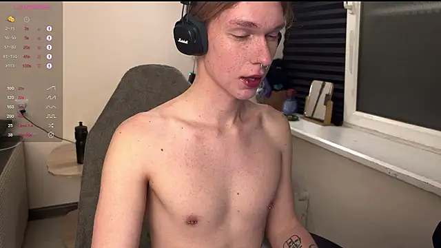 carthylovvve online show from 03-22-26, 02:37