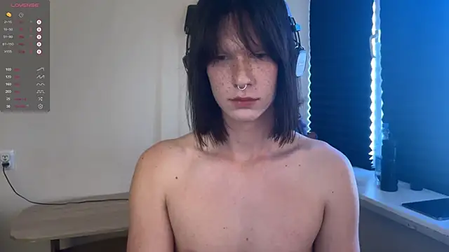 carthylovvve online show from 09-12-25, 12:38