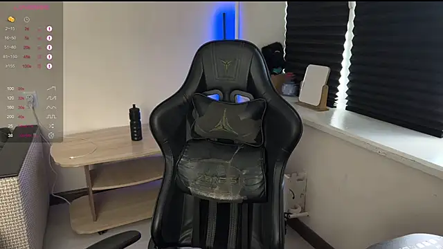 carthylovvve online show from 04-09-26, 01:17