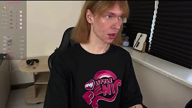 carthylovvve online show from 02-28-26, 03:11