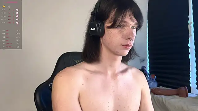 carthylovvve online show from 10-02-25, 01:14