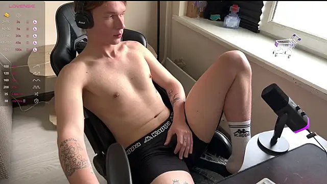 carthylovvve online show from 05-14-26, 10:23