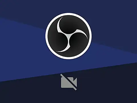 Snapshot of awesome_jessy_xh chatting on 11-04-25, 01:15 awesome jessy xh online show from 11-04-25, 01:15