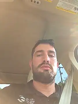 Josee m97 online show from 05-19-26, 08:49