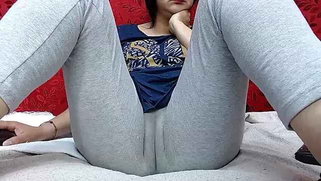 MELANIE SEX69 online show from 11-24-25, 09:26