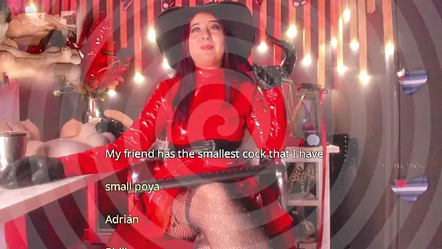 Snapshot of shaaroon_gold chatting on 03-12-25, 11:33 shaaroon gold online show from 03-12-25, 11:33