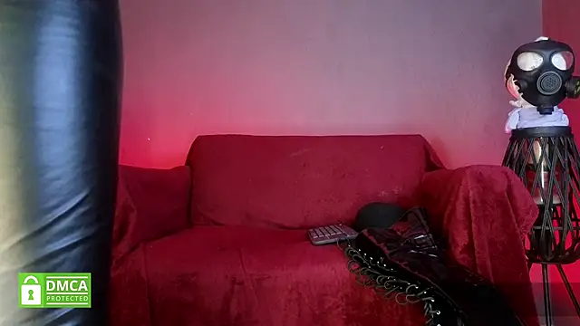 shaaroon gold online show from 05-12-26, 06:10