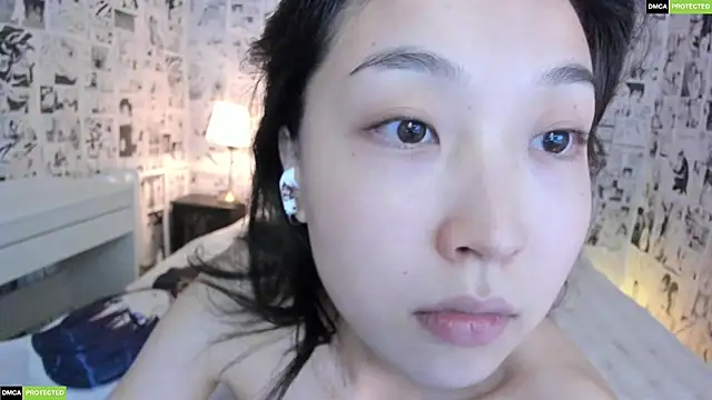 Snapshot of Minami_686 chatting on 07-20-26, 04:42 Minami 686 online show from 07-20-26, 04:42