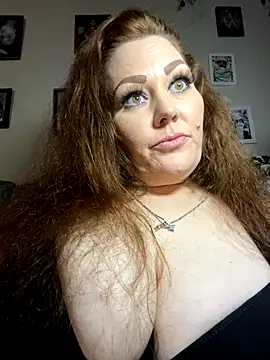 fatfabulous1981 online show from 11-09-25, 11:36