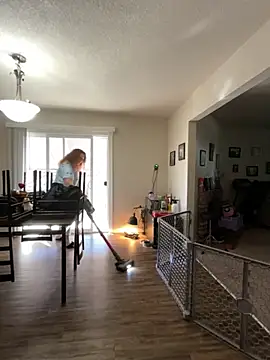 fatfabulous1981 online show from 10-23-25, 10:30