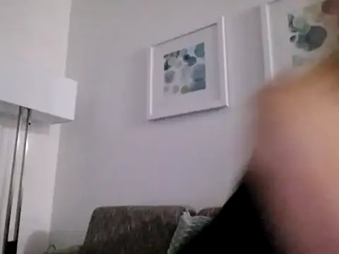 SexxxiLexiiii online show from 12-19-25, 02:48