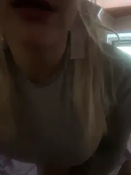 SexxxiLexiiii online show from 04-11-26, 06:32