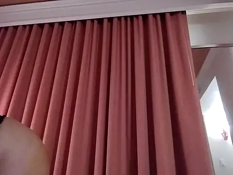 Snapshot of SexxxiLexiiii chatting on 02-13-26, 09:59 SexxxiLexiiii online show from 02-13-26, 09:59