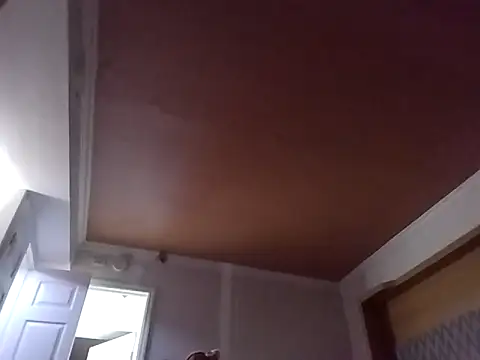 Snapshot of SexxxiLexiiii chatting on 02-15-26, 03:40 SexxxiLexiiii online show from 02-15-26, 03:40