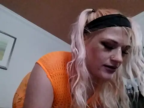 Snapshot of SexxxiLexiiii chatting on 02-21-26, 06:48 SexxxiLexiiii online show from 02-21-26, 06:48