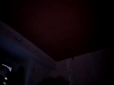 SexxxiLexiiii online show from 04-24-26, 06:59