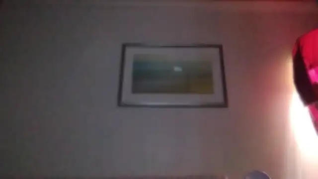 Snapshot of SexxxiLexiiii chatting on 07-10-26, 07:41 SexxxiLexiiii online show from 07-10-26, 07:41