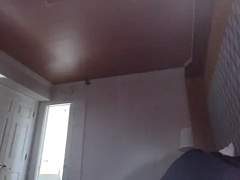 SexxxiLexiiii online show from 06-01-26, 01:17