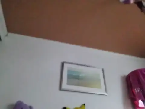 Snapshot of SexxxiLexiiii chatting on 07-12-26, 04:24 SexxxiLexiiii online show from 07-12-26, 04:24