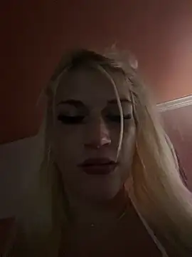 Snapshot of SexxxiLexiiii chatting on 06-21-26, 05:46 SexxxiLexiiii online show from 06-21-26, 05:46