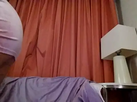 SexxxiLexiiii online show from 05-18-26, 05:56