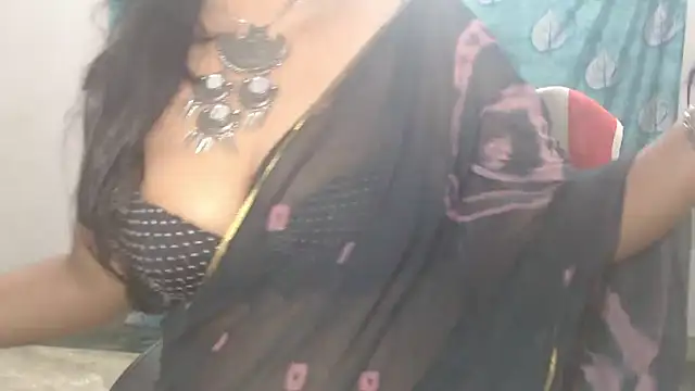 Sophia your online show from 05-19-26, 05:25