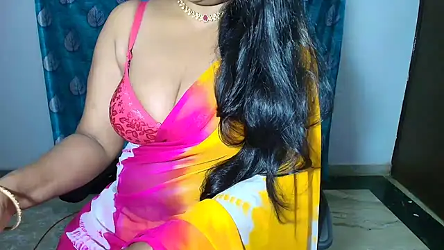 Sophia your online show from 05-22-26, 05:05
