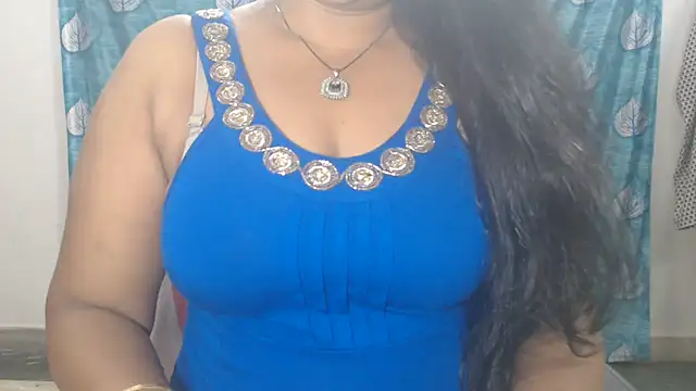 Snapshot of Sophia_your chatting on 07-01-26, 04:13 Sophia your online show from 07-01-26, 04:13