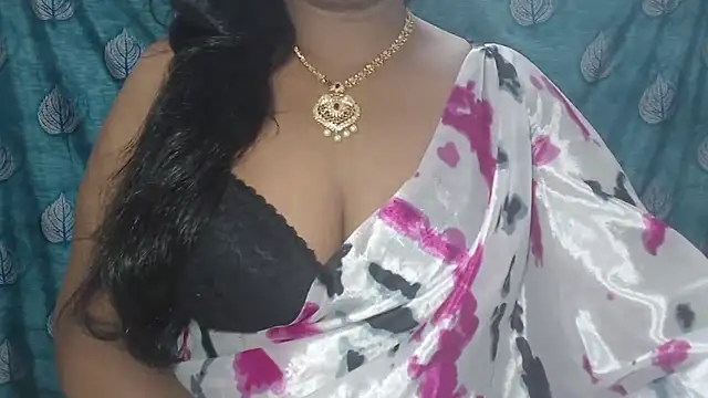 Sophia your online show from 11-06-25, 05:11