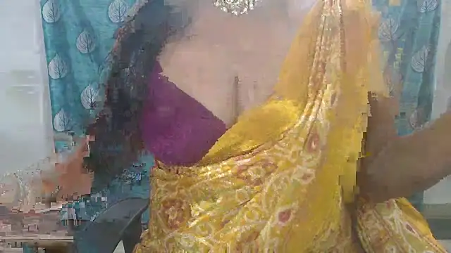 Sophia your online show from 04-06-26, 04:57