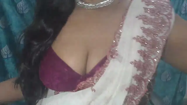 Sophia your online show from 11-29-25, 04:23