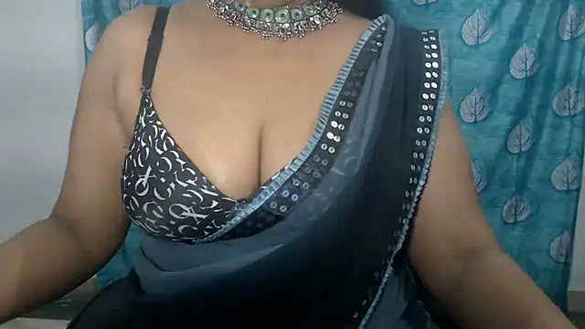 Sophia your online show from 05-06-26, 05:11