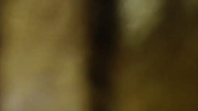 Sophia your online show from 03-27-26, 06:22