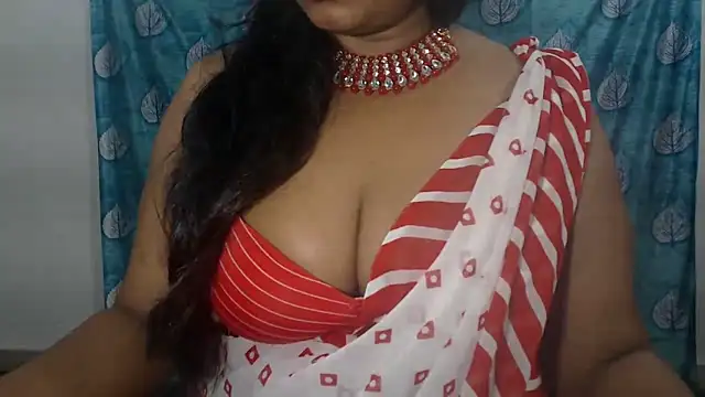 Sophia your online show from 05-08-26, 05:33