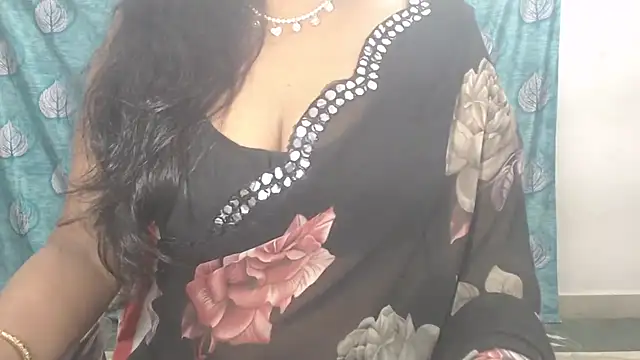 Sophia your online show from 01-14-26, 05:00