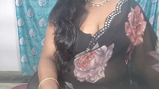 Sophia your online show from 04-04-26, 05:25