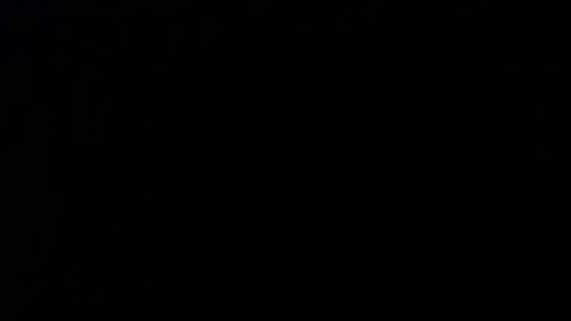 Sophia your online show from 04-09-26, 12:11