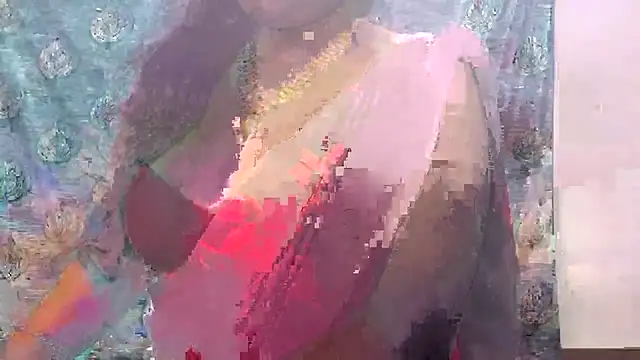 Sophia your online show from 01-16-26, 05:00