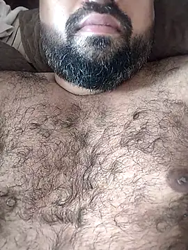 ROCKY15272a online show from 05-06-26, 11:58