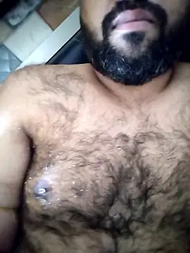 ROCKY15272a online show from 01-09-26, 03:57