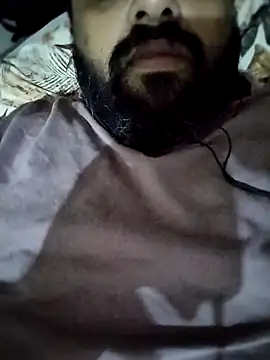 ROCKY15272a online show from 03-24-26, 08:09