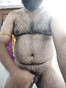 ROCKY15272a online show from 11-04-25, 09:24