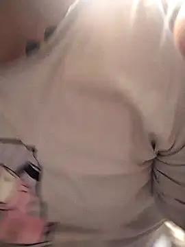 ROCKY15272a online show from 04-09-26, 09:37