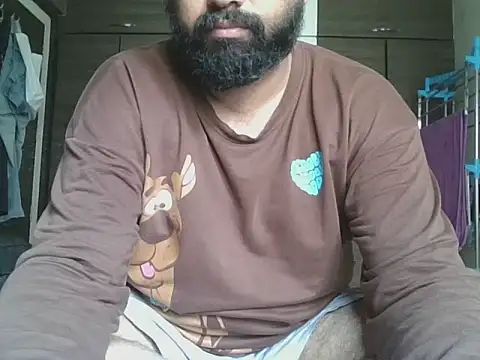 ROCKY15272a online show from 07-28-26, 03:14