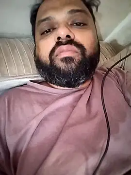 ROCKY15272a online show from 04-15-26, 03:56