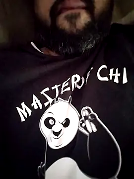 ROCKY15272a online show from 03-04-26, 08:33