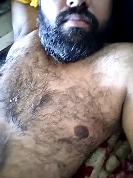 ROCKY15272a online show from 12-22-25, 04:23